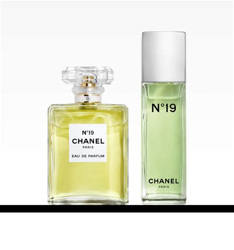 chanel perfume no 19 review|chanel no 19 perfume boots.